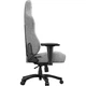 Геймерское кресло Anda Seat Phantom 4 L Fabric Gray (AD18YSD-72-G-F-G01) [179313] - изображение 5