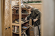 Пылесос хозяйственный Karcher WD 1 Classic 850 Вт 12 л(TS_6066122F319F) - изображение 10