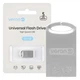 USB Flash Drive 32GB Veron 3.0 USB -Type C Металл 104 - изображение 2