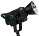 Студійне світлодіодне світло PATONA Premium ML-3000 Bi-Color COB 300W 100000 Lux / 1m Bowens (4055655253239) - зображення 3