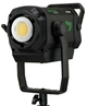 Студійне світлодіодне світло PATONA Premium ML-3000 Bi-Color COB 300W 100000 Lux / 1m Bowens (4055655253239) - зображення 7