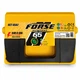 Автомобильный аккумулятор Forse 65Ah 640A R+ 12V - изображение 2
