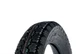 Шина 3.50-18 TT 6PR J-094 для мотоцикла Иж (планета юпитер) - изображение 2