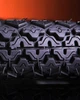 Шина 3.50-18 T5455 для мотоцикла Иж (планета юпитер) - изображение 1