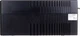ДБЖ Digitus Line-Interactive 1000VA (600W) Black (DN-170065) - зображення 3