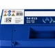 Автомобильный аккумулятор Bosch EFB S4 E13 95Ah 850A R+ 12V - изображение 3