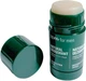 Dezodorant w sztyfcie ZEW For Men naturalny 80 g (55905683265652) - obraz 2