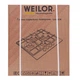 Варочная поверхность газовая Weilor GG W 614 WH - изображение 13