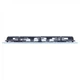 Варочная поверхность газовая Weilor GG W 614 WH - изображение 3