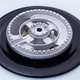 Варочная поверхность газовая Weilor GG W 614 WH - изображение 7