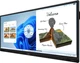 Интерактивный дисплей Prowise MAX 92" i5 - изображение 2