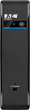 UPS Eaton 3P Ellipse 1300VA/840W 2xUSB charges+USB port 4+4xSchuko (3P1300UI) - obraz 2