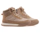 Черевики жіночі Restime AWZ26810/BEIGE 36 Бежевий - изображение 2