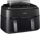 Мультипіч Philips Series 5000 NA551/00 - зображення 1
