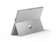 Ноутбук Microsoft Surface Pro 11 (EP2-20146), Intel Core Ultra 5 236V / 13"/ PixelSense / 120 Гц / RAM 16 ГБ LPDDR5x / SSD 512 ГБ / Intel Arc Graphics 130V / Windows 11 Pro / Платиновий - зображення 5