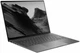 Ноутбук ASUS Zenbook S14 (UM5406GA-SU305X), AMD Ryzen AI 9 465 / 14" / 120 Гц / OLED / Touch / RAM 32 ГБ LPDDR5X / SSD 1 ТБ / AMD Radeon 880M / Windows 11 Pro / Темно-сірий - изображение 7