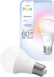 Żarówka LED Philips Hue (PHI9392182) - obraz 2