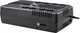 UPS PowerWalker VI 1000 MS FR 600W/1000VA (4260074982695) - obraz 3