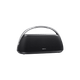 Портативная колонка Remax RB-M28 40W Черная - изображение 1