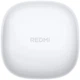 Наушники Xiaomi Redmi Buds 8 Active White (1191120) - изображение 10