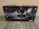 Металошукач Nokta Makro The Legend Pro Pack (2 котушки 11"/6") - Б/У - изображение 5