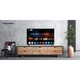 Телевизор Krüger&Matz 43" FHD Google TV DVB-T2/S2/T/C H.265 HEVC (KM0243FHD-G) - изображение 7