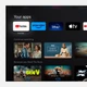 Телевизор Krüger&Matz 32" HD Google TV 5.0 DVB-T2/S2/T/C H.265 HEVC (KM0232HD-G) - изображение 12