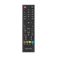 Телевизор Krüger&Matz 24" HD DVB-T2 H.265 HEVC 230/12V (KM0224-T1) - изображение 6