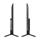 Телевизор Krüger&Matz 50" UHD Google TV 5.0 DVB-T2/T/C H.265 HEVC (KM0250UHD-G2) - изображение 5
