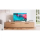 Телевизор Krüger&Matz 24" HD DVB-T2 H.265 HEVC 230/12V (KM0224-T1) - изображение 8