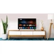 Телевизор Krüger&Matz 32" HD Google TV 5.0 DVB-T2/S2/T/C H.265 HEVC (KM0232HD-G) - изображение 10