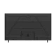 Телевизор Krüger&Matz 50" UHD Google TV 5.0 DVB-T2/T/C H.265 HEVC (KM0250UHD-G) - изображение 4