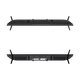 Телевизор Krüger&Matz 40" FHD Smart DVB-T2/S2 H.265 (KM0240FHD-V3) - изображение 5