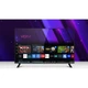 Телевизор Krüger&Matz 40" FHD Smart DVB-T2/S2 H.265 (KM0240FHD-V3) - изображение 9