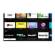 Телевизор Krüger&Matz 40" FHD Smart DVB-T2/S2 H.265 (KM0240FHD-V3) - изображение 11