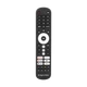 Телевизор Krüger&Matz 65" UHD Smart DVB-T2/S2 H.265 HEVC (KM0265UHD-V3) - изображение 7