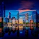 Телевизор Krüger&Matz 50" UHD Smart DVB-T2/S2 H.265 HEVC VIDAA (KM0250UHD-V3) - изображение 13