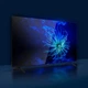 Телевизор Krüger&Matz 50" UHD Smart DVB-T2/S2 H.265 HEVC VIDAA (KM0250UHD-V3) - изображение 14