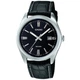 Чоловічий годинник CASIO MTP-1302L-1AVEF - зображення 1
