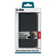 Чехол SBS Wallet Smooth для Xiaomi Redmi Note 15 Pro Black (8018417539831) - изображение 2