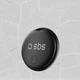 Локалізатор SBS Track My Dual набір 4 шт Black (8018417532375) - зображення 3