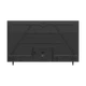 Телевизор Krüger&Matz 65" UHD Google TV 5.0 DVB-T2/T/C H.265 HEVC (KM0265UHD-G) - изображение 4
