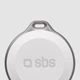 Локалізатор SBS Track My Circle White (TEFINDBTAPW) - зображення 6
