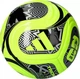 М'яч футбольний Adidas WC CLB чорний, зелений 5 (JD8052) - изображение 1