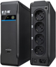 ИБП Eaton 3P Ellipse UPS 420 Вт/700 ВА (3P700UD) - изображение 4
