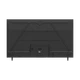 Телевизор Krüger&Matz 55" UHD Smart DVB-T2/S2 H.265 HEVC (KM0255UHD-V3) - изображение 4