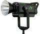 Студійне світлодіодне світло PATONA Premium ML-6000 Bi-Color COB 600W 150000 Lux / 1 m Bowens (4055655253246) - зображення 1