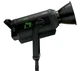 Студійне світлодіодне світло PATONA Premium ML-6000 Bi-Color COB 600W 150000 Lux / 1 m Bowens (4055655253246) - зображення 5