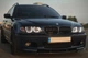Передня Lip накладка DPT V-1 (Для M Sport, чорний глянець) для BMW 3 серія E46 1998-2006 рр - зображення 5