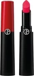 Помада Giorgio Armani Lip Power Matte стійка 508 Eccentric 3.1 г (3614273831246) - зображення 1